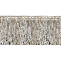 Бахрома витая для штор Бахрома витая для штор
