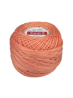 Нитки для вязания Ариадна Нитки для вязания Ариадна