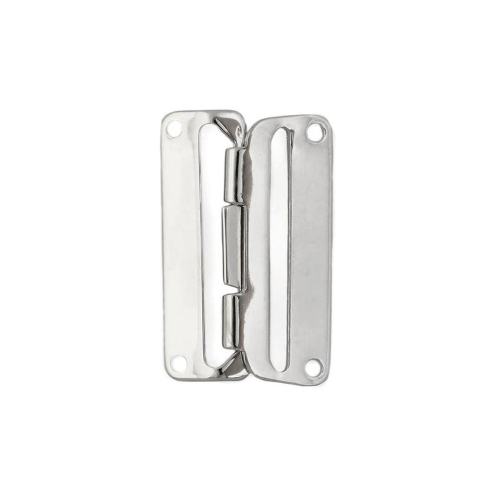 крючки для брюк, юбок и женского нижнего белья