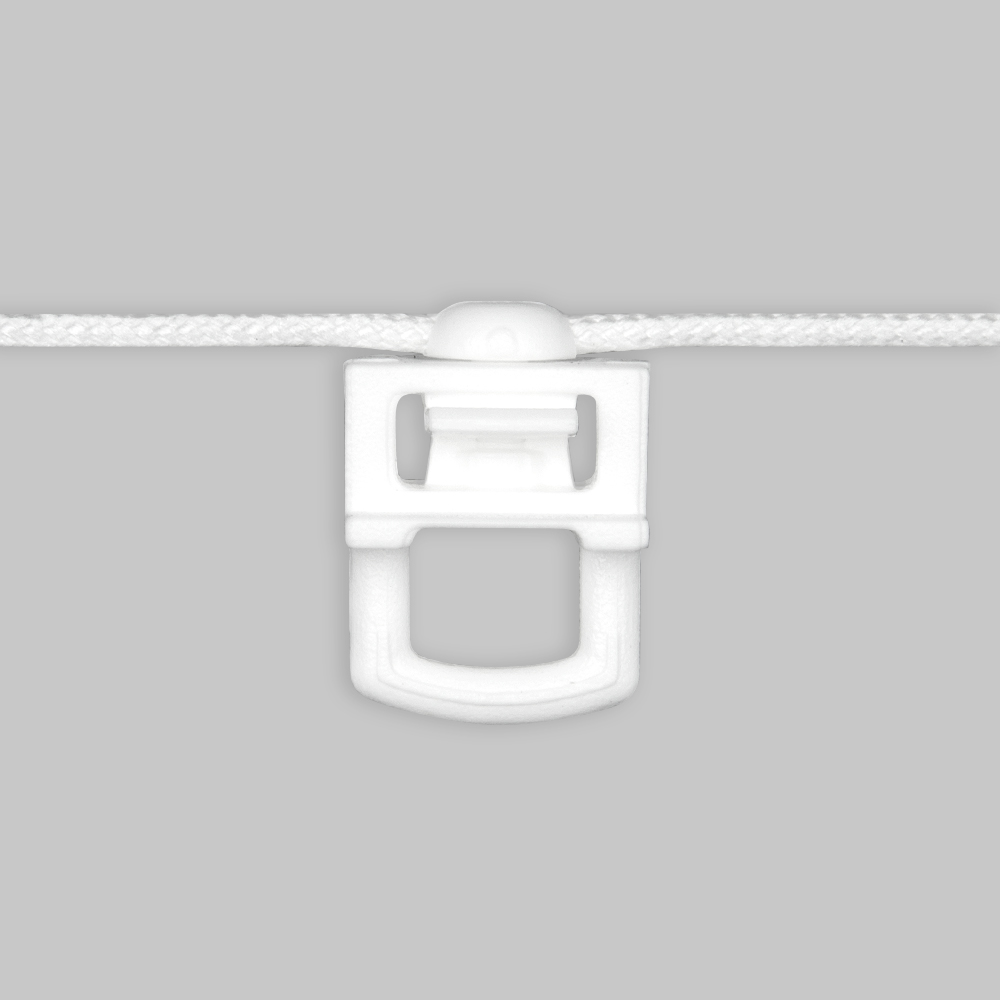 Шнур-корд с глайдерами