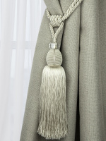 Кисти для штор и портьер Кисти для штор и портьер