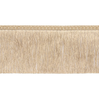 Бахрома витая для штор