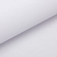 Жесткий тканый дублерин Жесткий тканый дублерин