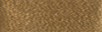 Нить вышивальная poly sheen Amann-group, 200 м 3406-0853 (5 катушек)