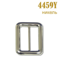 Пряжки металлические Пряжки металлические