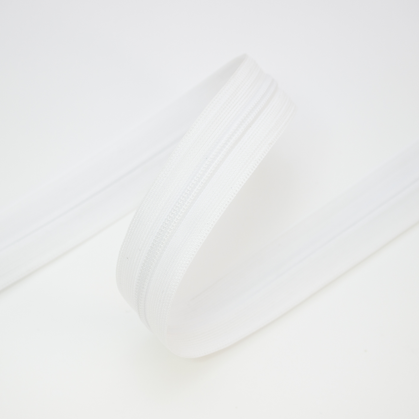 Молния потайная GCC