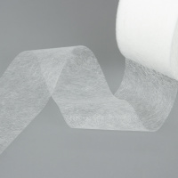 Паутинка клеевая Паутинка клеевая