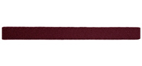 Атласная лента 982473 Prym (10 мм), бордовый (25 м)