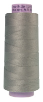 Нить для машинного квилтинга silk-finish cotton 50 Amann-group, 1829 м 9150-0412