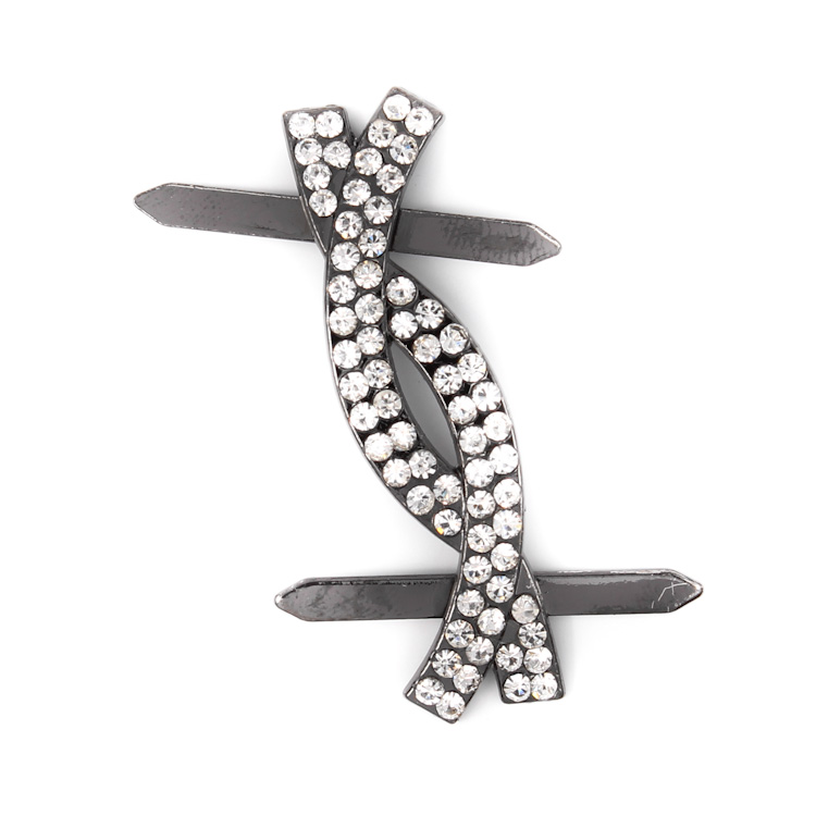 Эмблемы-усики