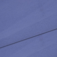 Блекаут однотонный 711 V25 (220 г/м2) 280 см