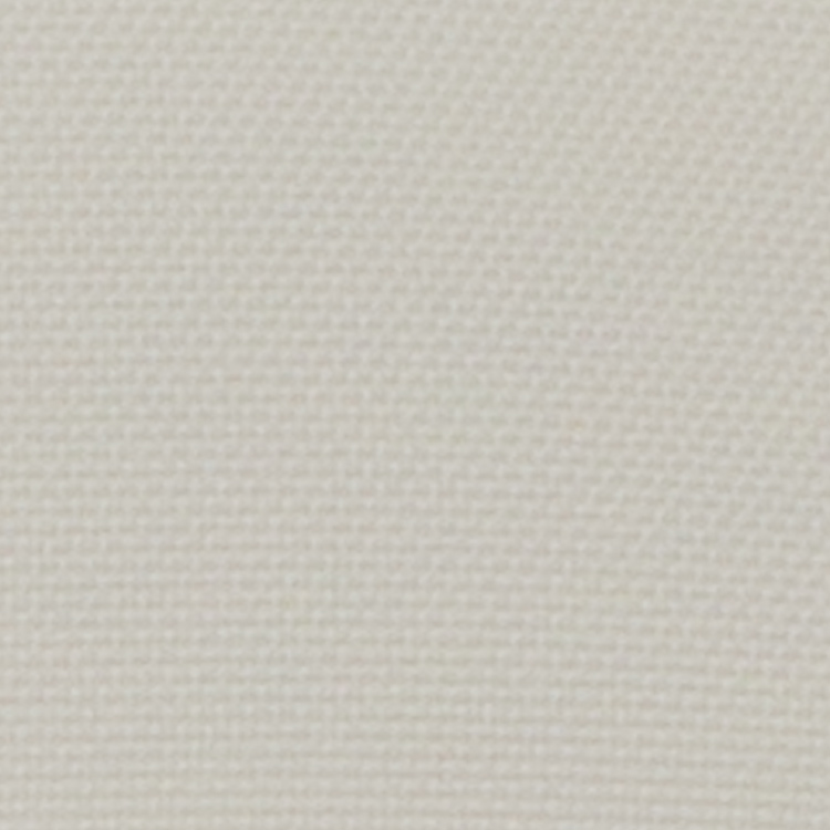 Подкладочная ткань 201 светло-бежевая E 5080 (190)