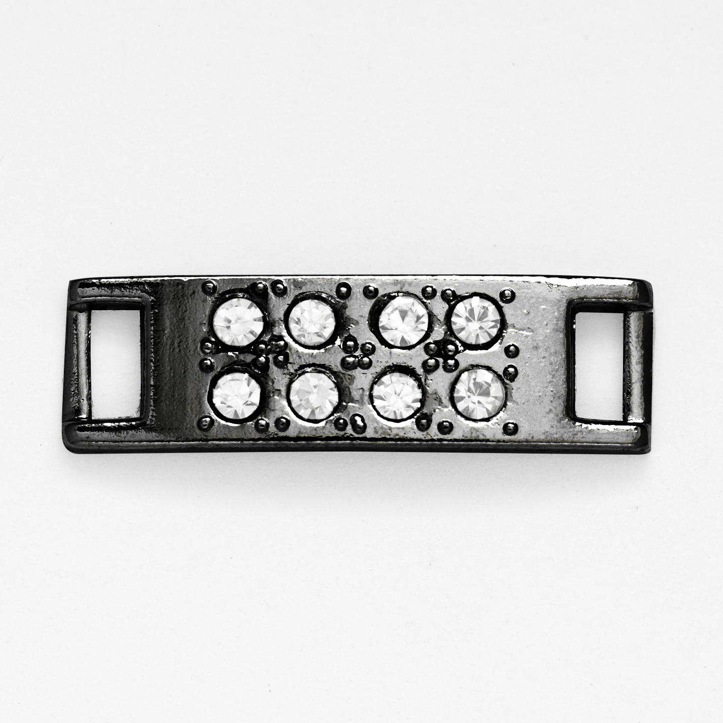 Пряжка застежка