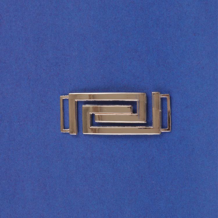 Пряжка застежка