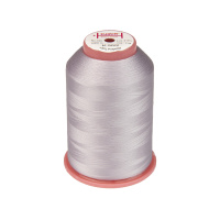 Комплексные филаментные нитки