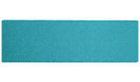 Атласная лента 982893 Prym (38 мм), цвет Карибского моря (25 м)