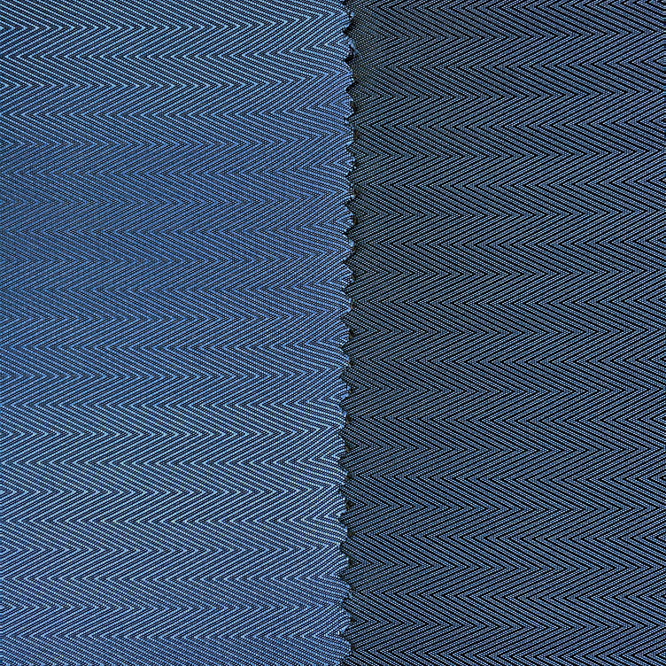 Подкладочная ткань "поливискоза" T010/230 88г/м2 (52% пэ, 48% вискоза) 145см