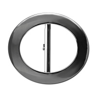 Пряжки металлические Пряжки металлические