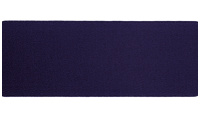 Атласная лента 982957 Prym (50 мм), цвет морской воды (25 м)