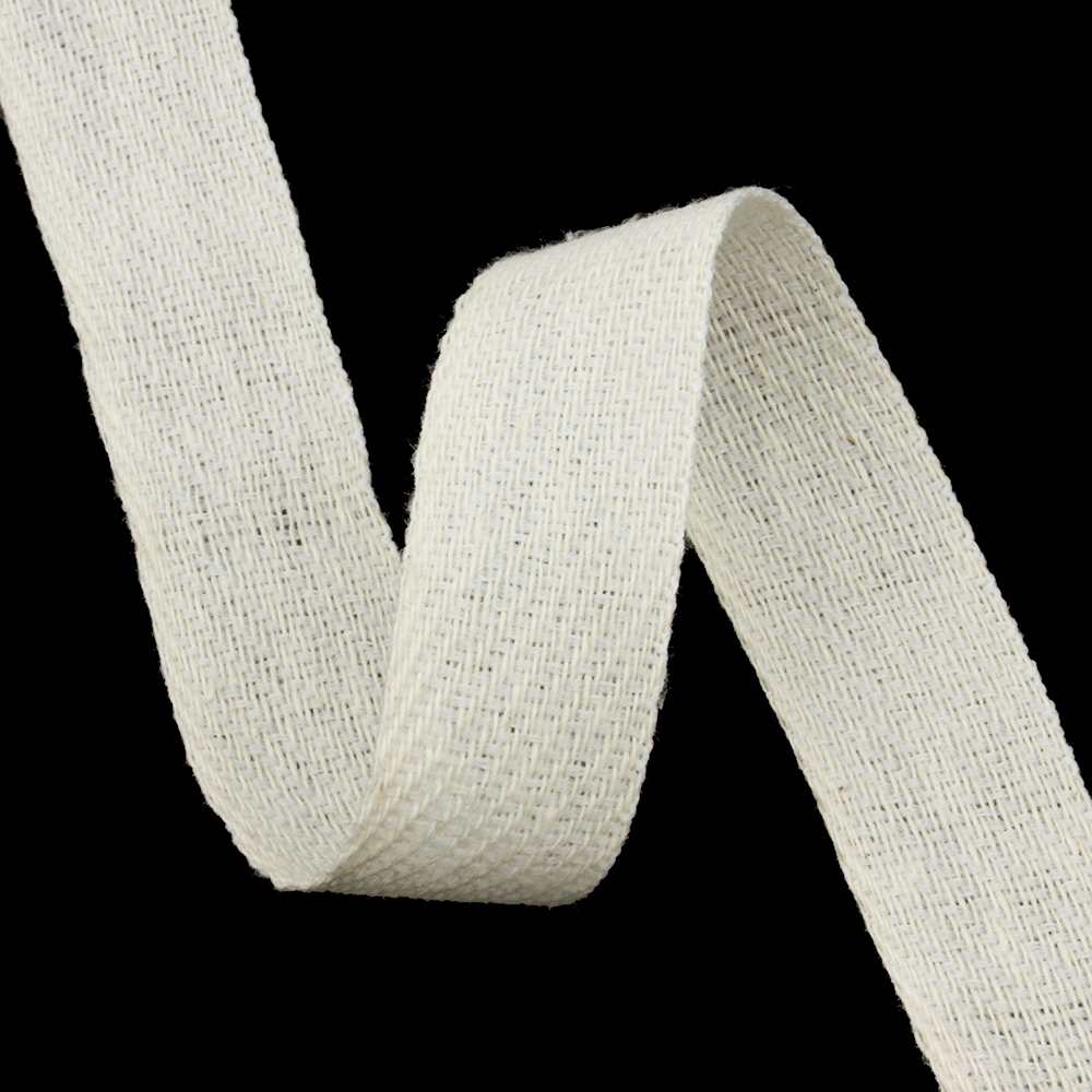 Киперная лента