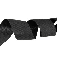 Резинка плотная Резинка плотная