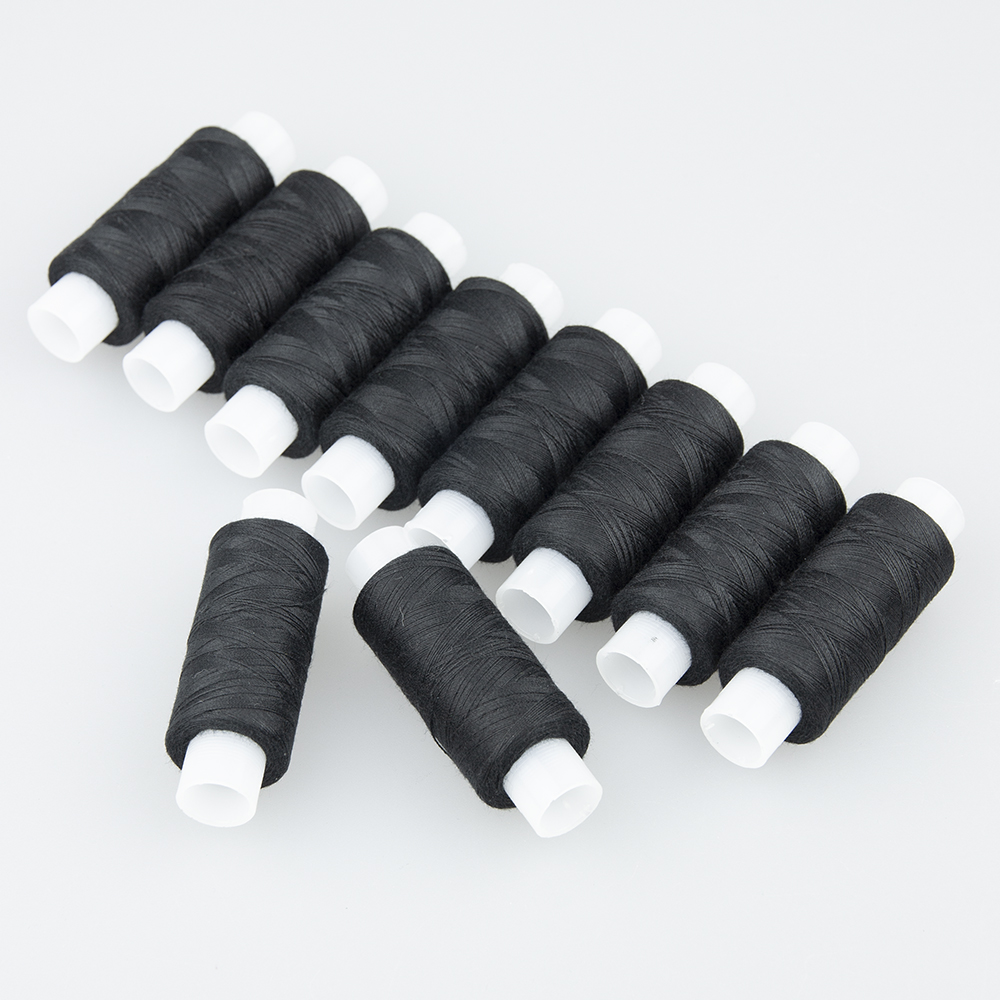 Нитки полиэстер 40/2