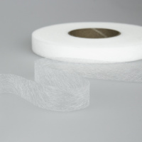 Паутинка клеевая Паутинка клеевая