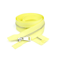 Тракторная молния "Кукуруза"