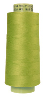Нить для машинного квилтинга silk-finish cotton 60 Amann-group, 2743 м 9160-0220