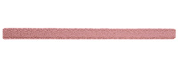 Атласная лента 982385 Prym (6 мм), цвет увядшей розы (25 м)