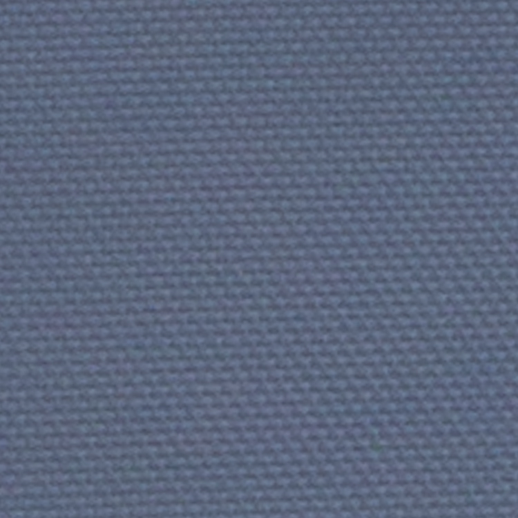 Подкладочная ткань 105 серо-синяя E 5080 (190)