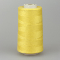 Нить полиэстеровая швейная 134 50/2 А 5000 ярдов Absolute Thread