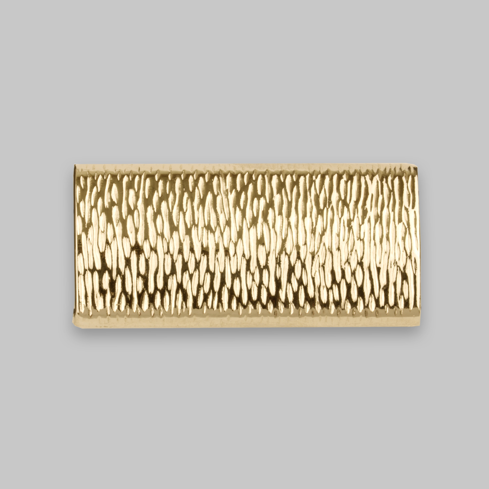 Пряжки металлические