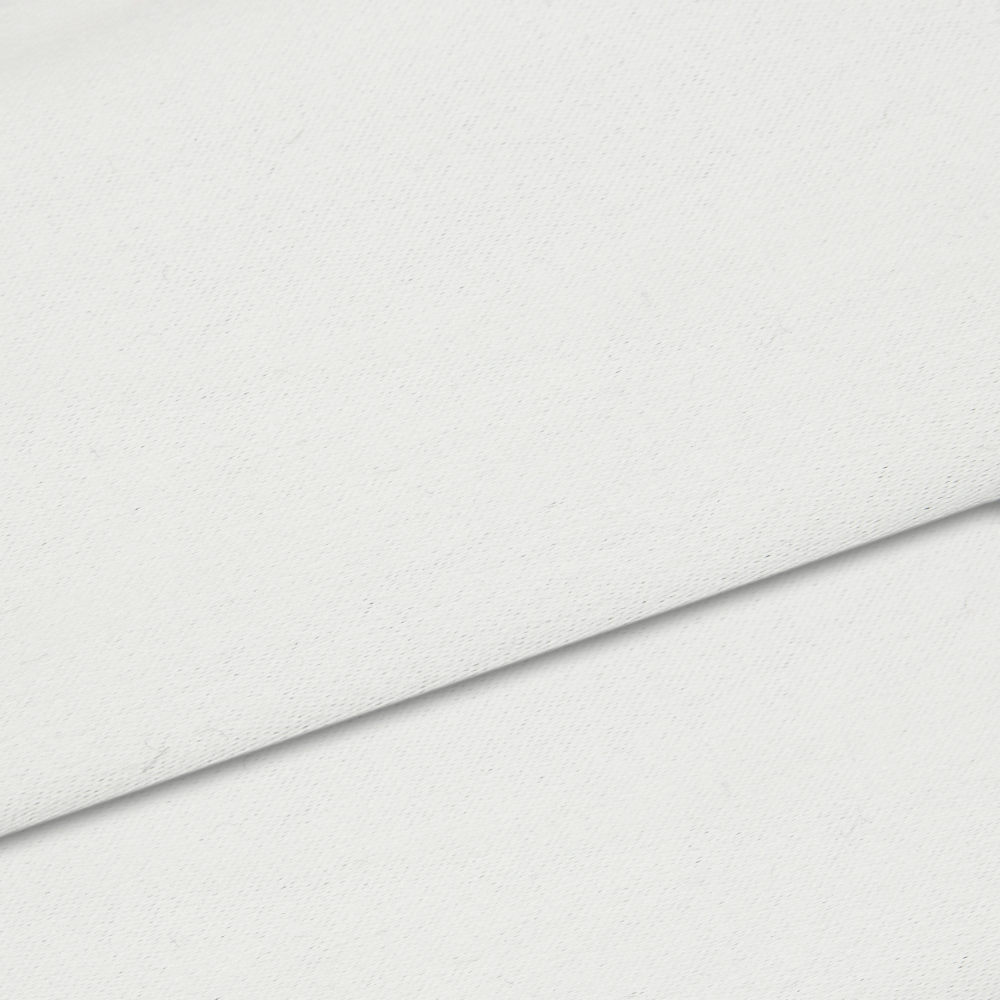 Блекаут однотонный 711 V29 (220 г/м2) 280 см