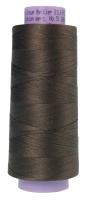Нить для машинного квилтинга silk-finish cotton 50 Amann-group, 1829 м 9150-1043