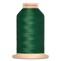 Оверлочная нить Gutermann Tera №180 2000м цвет 237