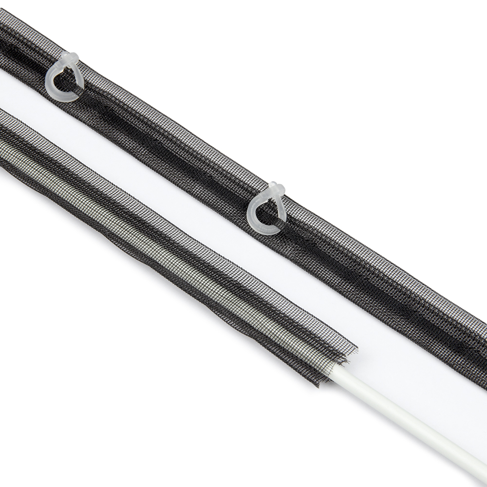 Лента для подъемных штор