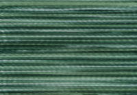 Нить вышивальная мультиколор poly sheen multi Amann-group, 200 м 4820-9931 (5 катушек)