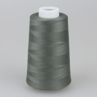 Нить швейная полиэстровая Absolute Thread 335 (1335mH) 40/2 5000 YDS