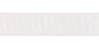 Эластичная лента жесткая 955240 Prym 25 мм, белый (10 м)