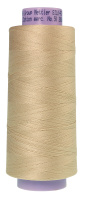 Нить для машинного квилтинга silk-finish cotton 50 Amann-group, 1829 м 9150-0779