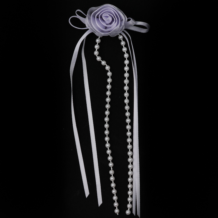 Швейная фурнитура