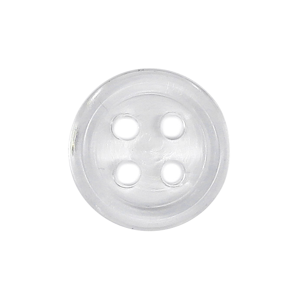 Супатные пуговицы