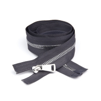 Тракторная молния "Кукуруза"