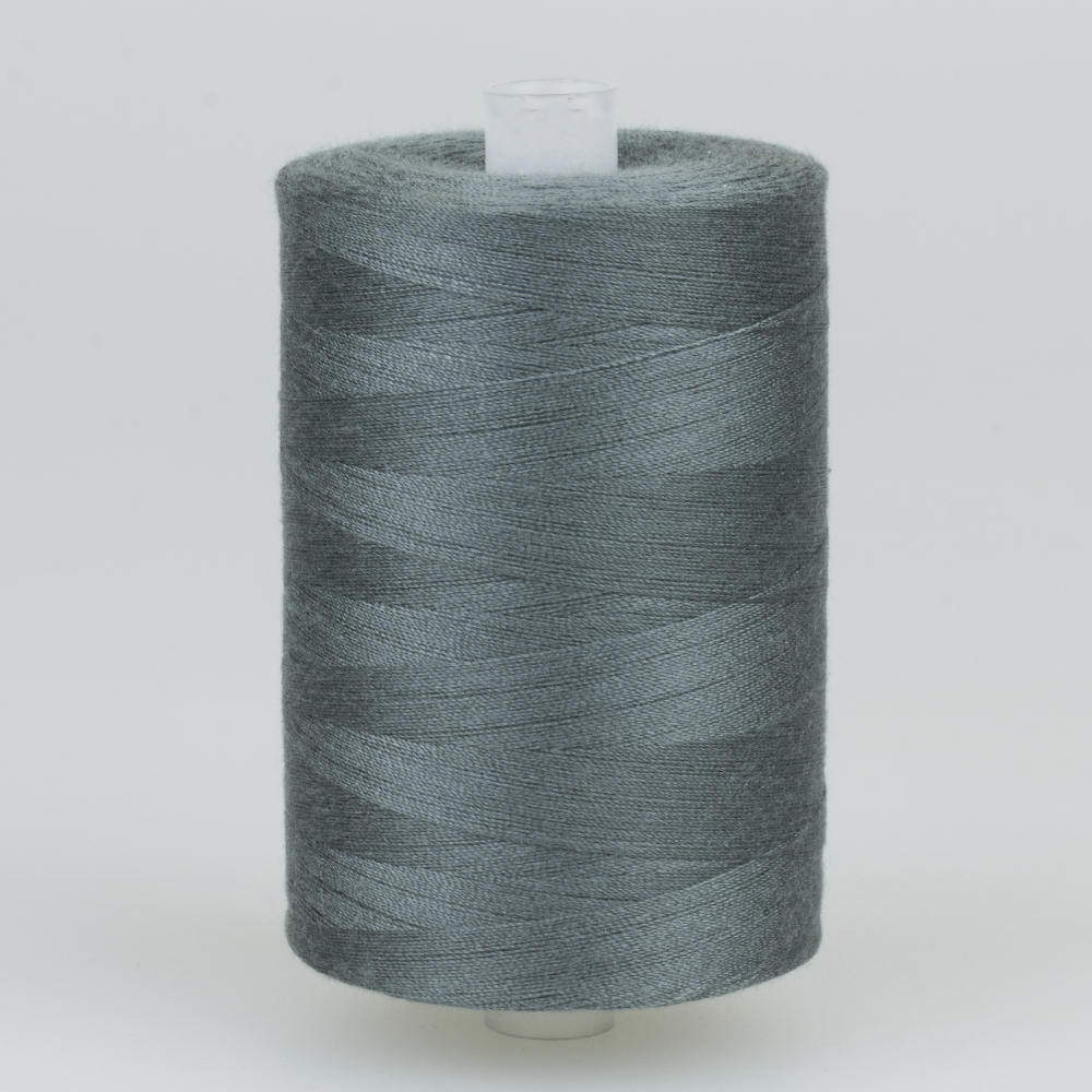 Нитки армированные 6808 35ЛЛ 2500 м