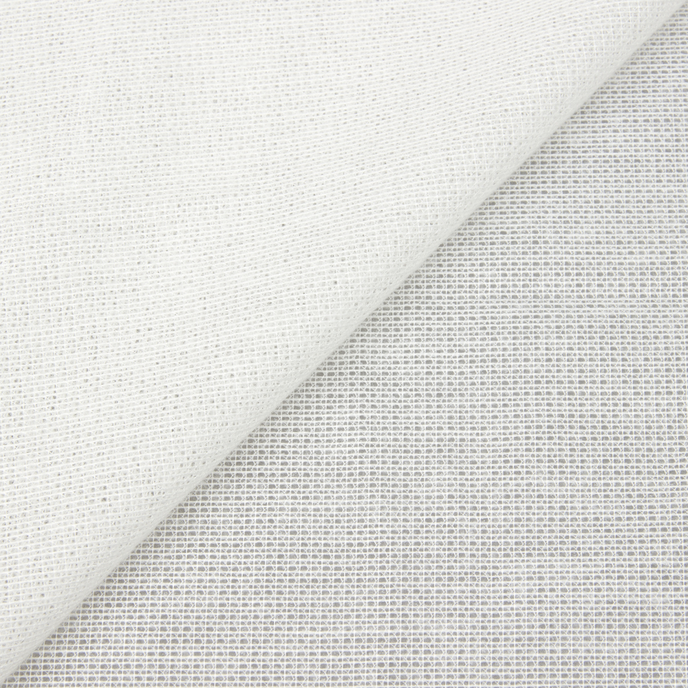 Дублерин трикотажный ворсовый