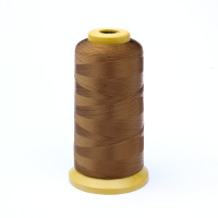 Капроновые нитки