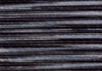 Нить вышивальная мультиколор poly sheen multi Amann-group, 200 м 4820-9979 (5 катушек)