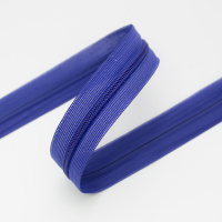 Молния потайная GCC Молния потайная GCC