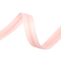 Молния потайная GCC